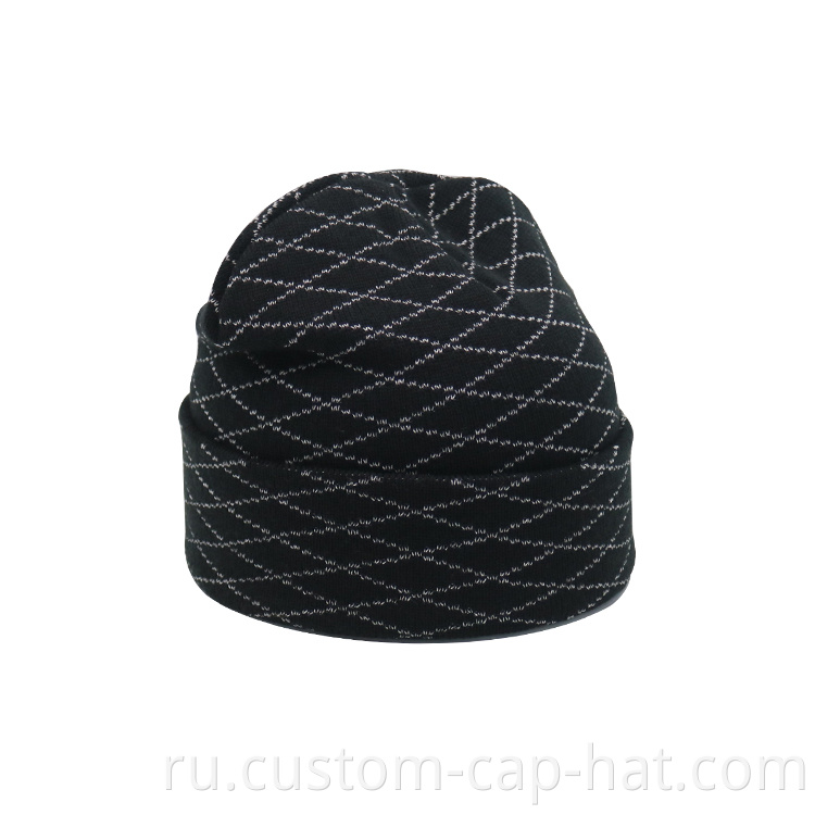 Beanie Hat